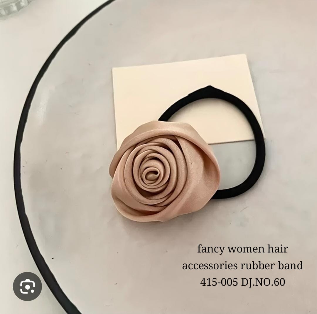 Image Product