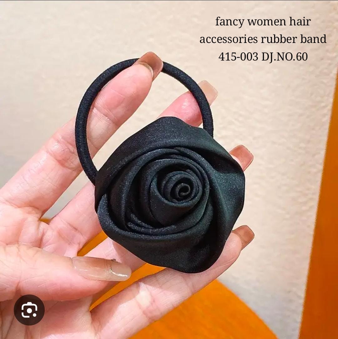 Image Product