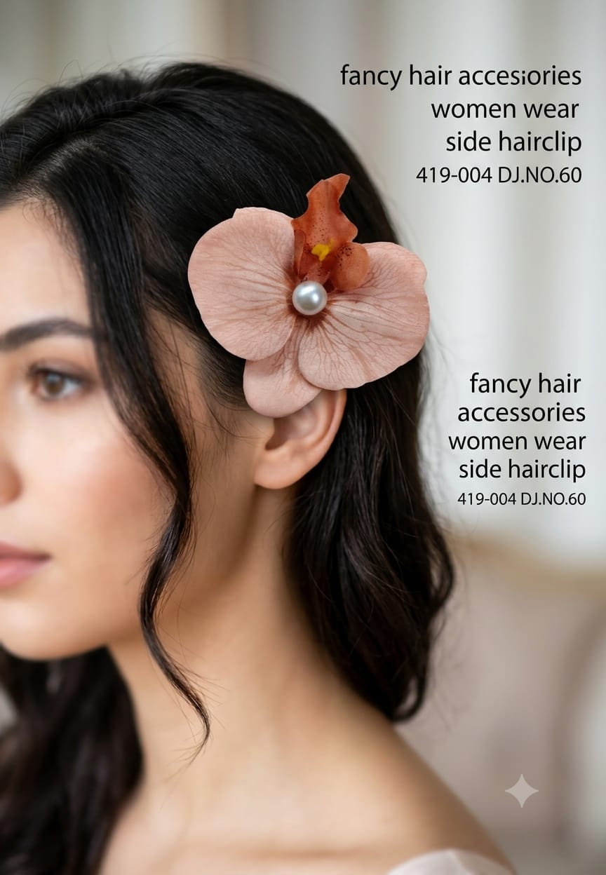 Image Product