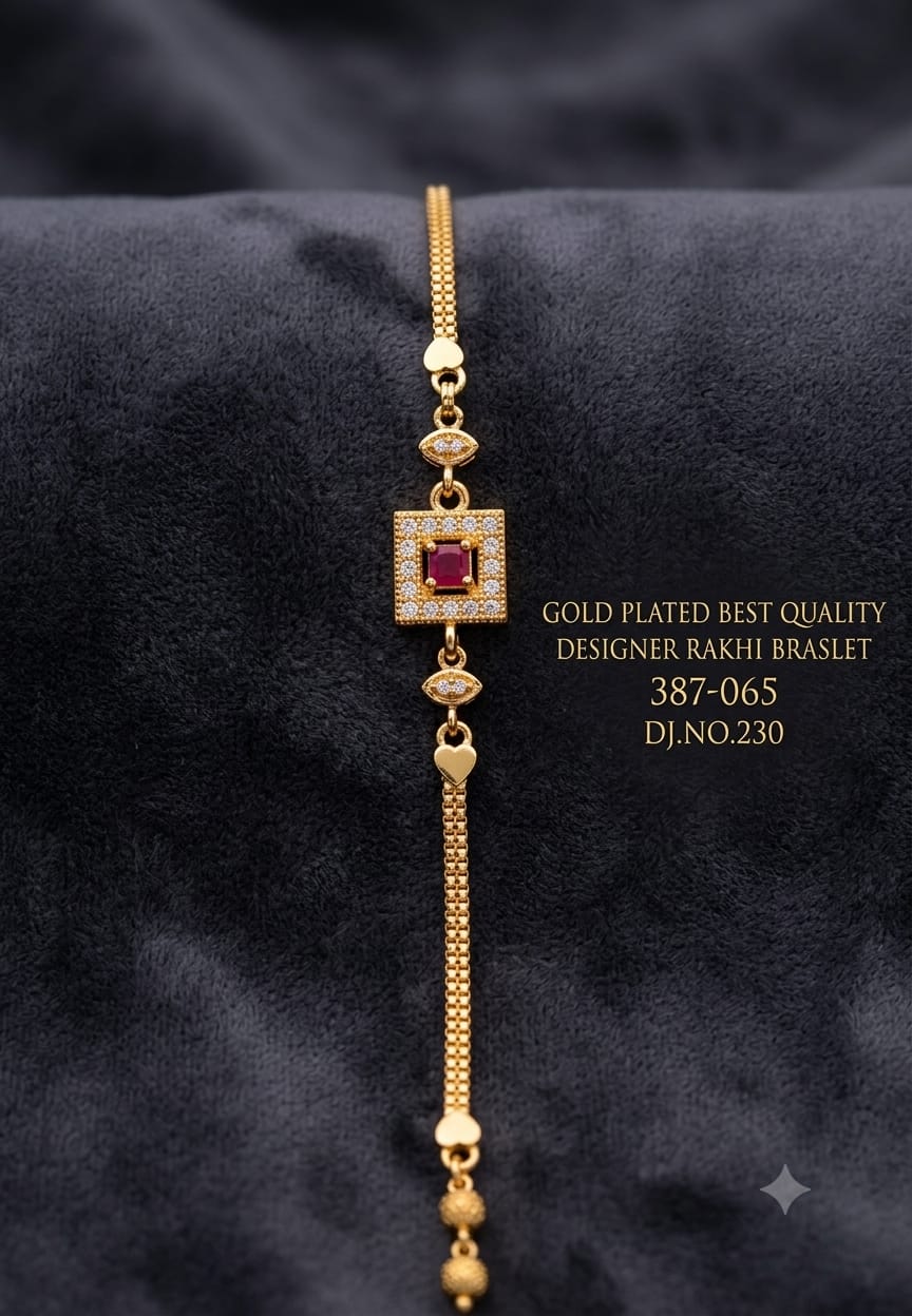 Image Product
