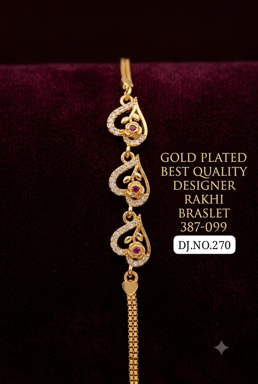 Image Product