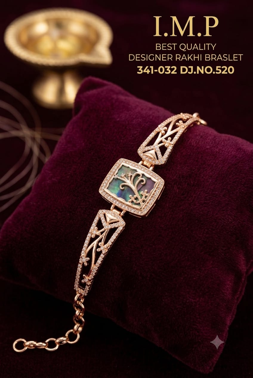 Image Product