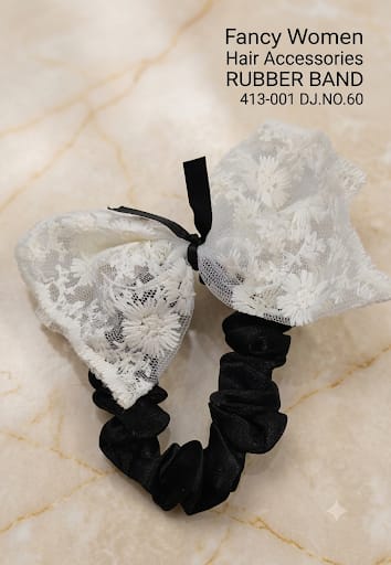 Image Product