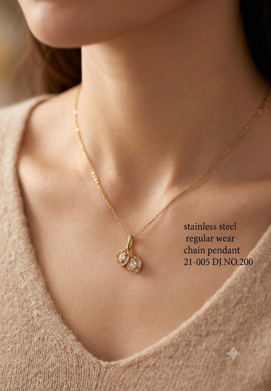 Image Product