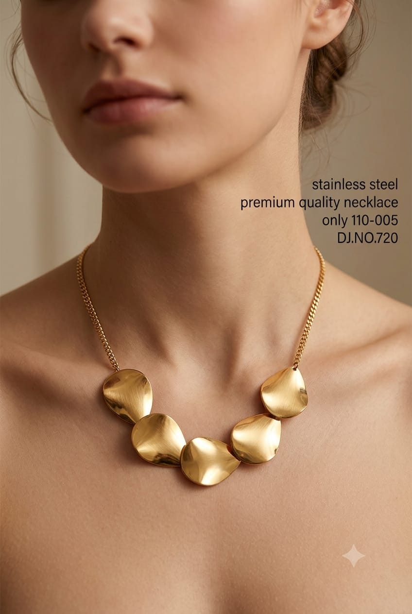 Image Product