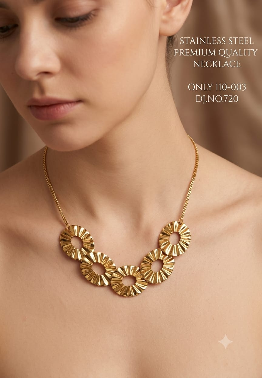 Image Product
