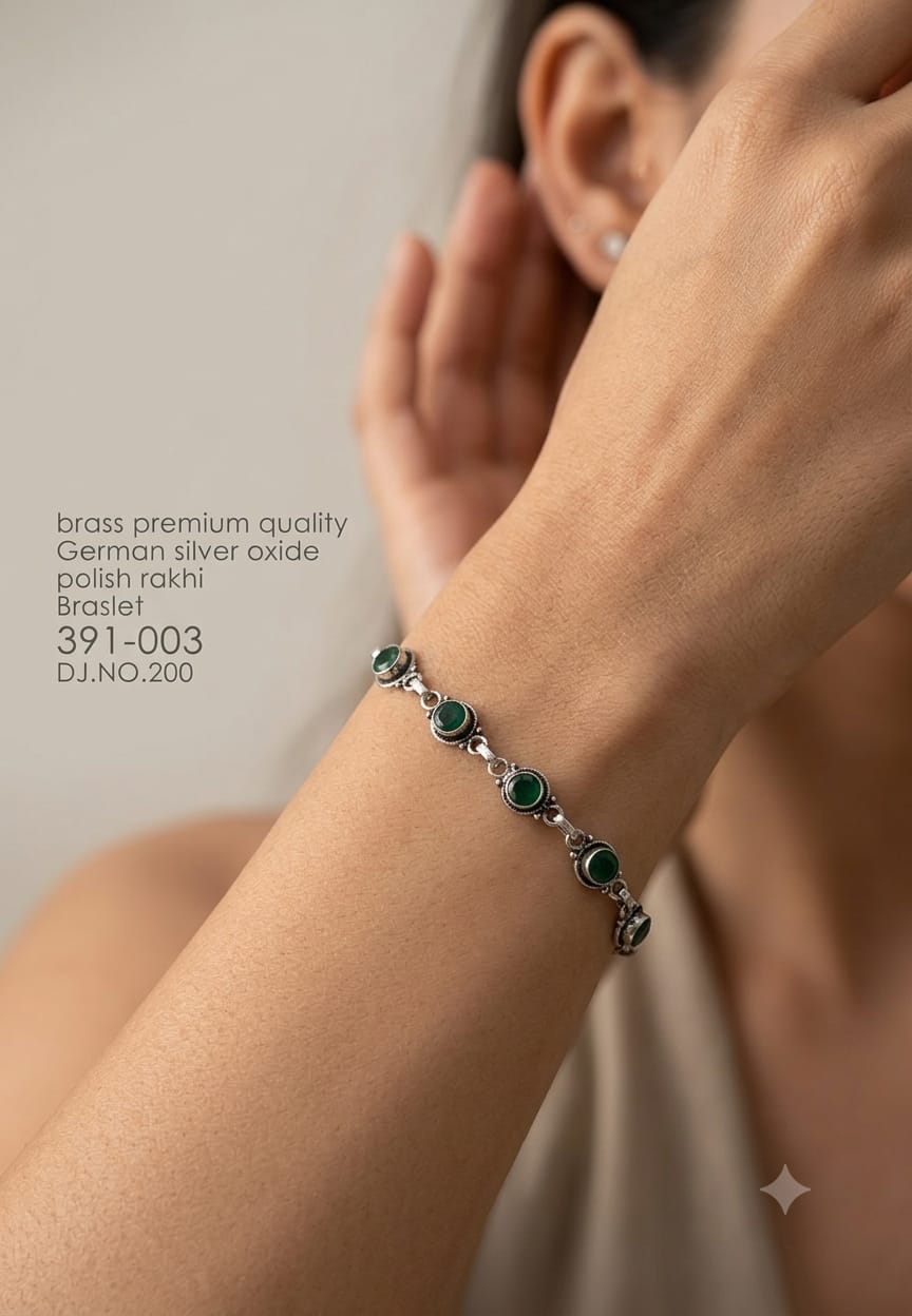 Image Product