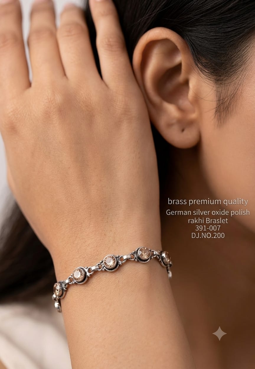 Image Product
