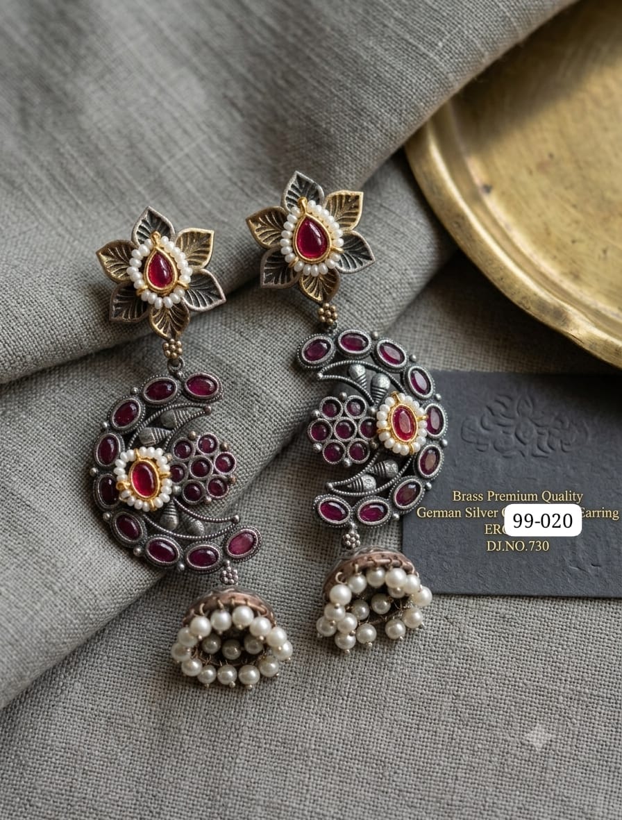 Image Product