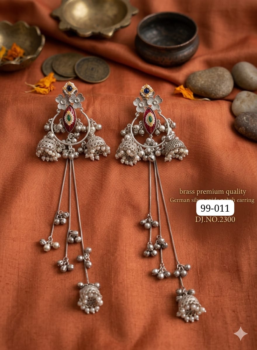 Image Product