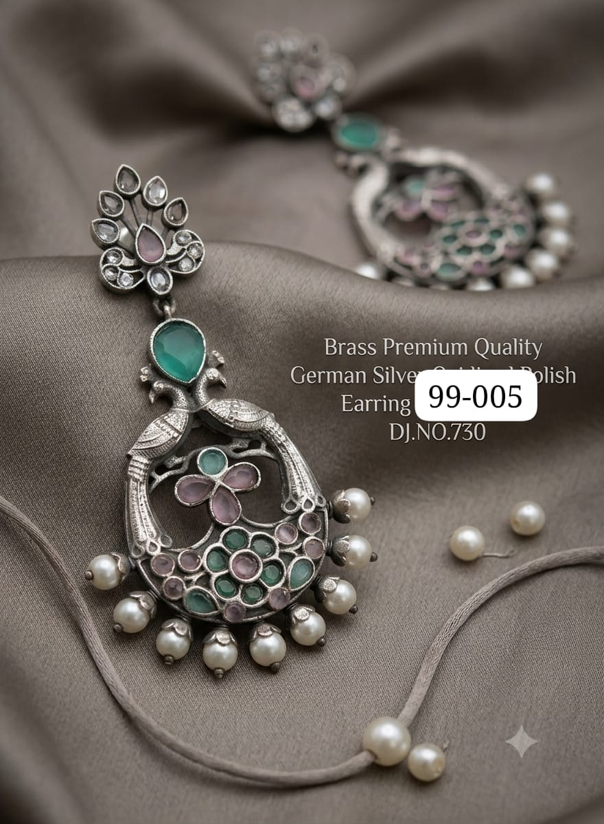 Image Product