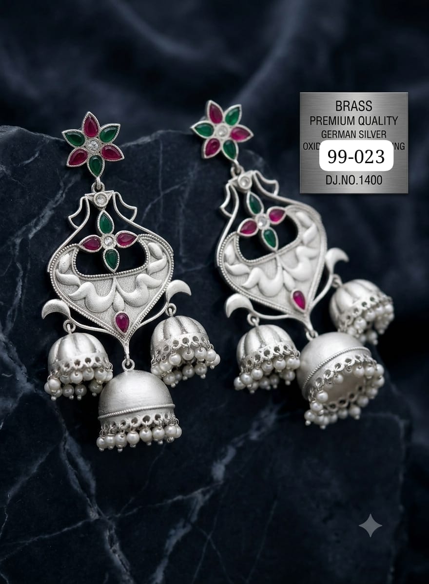 Image Product