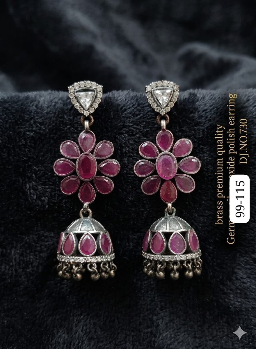 Image Product