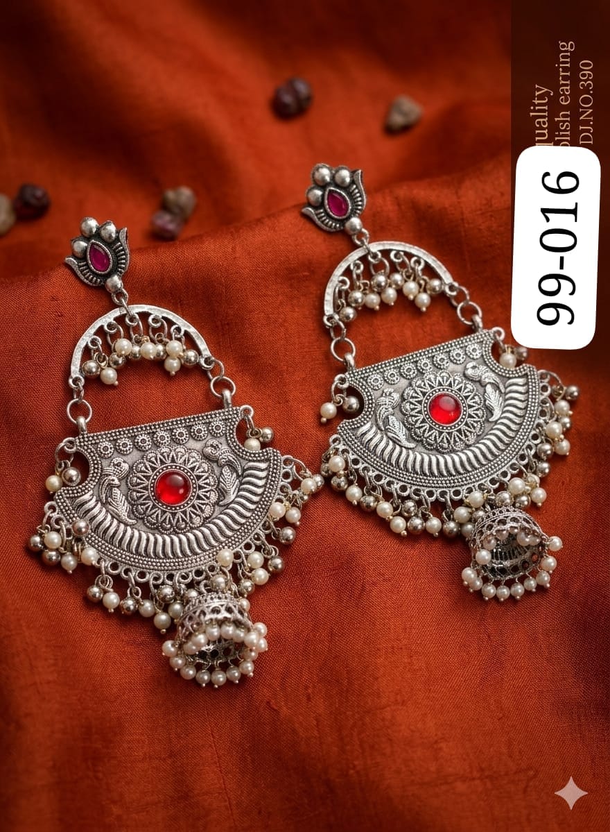 Image Product