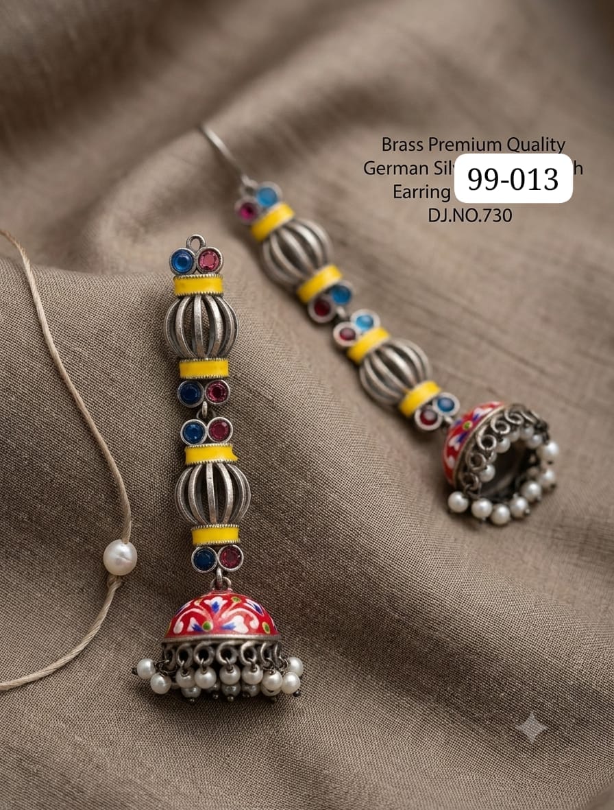 Image Product