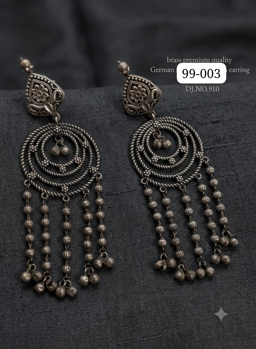 Image Product
