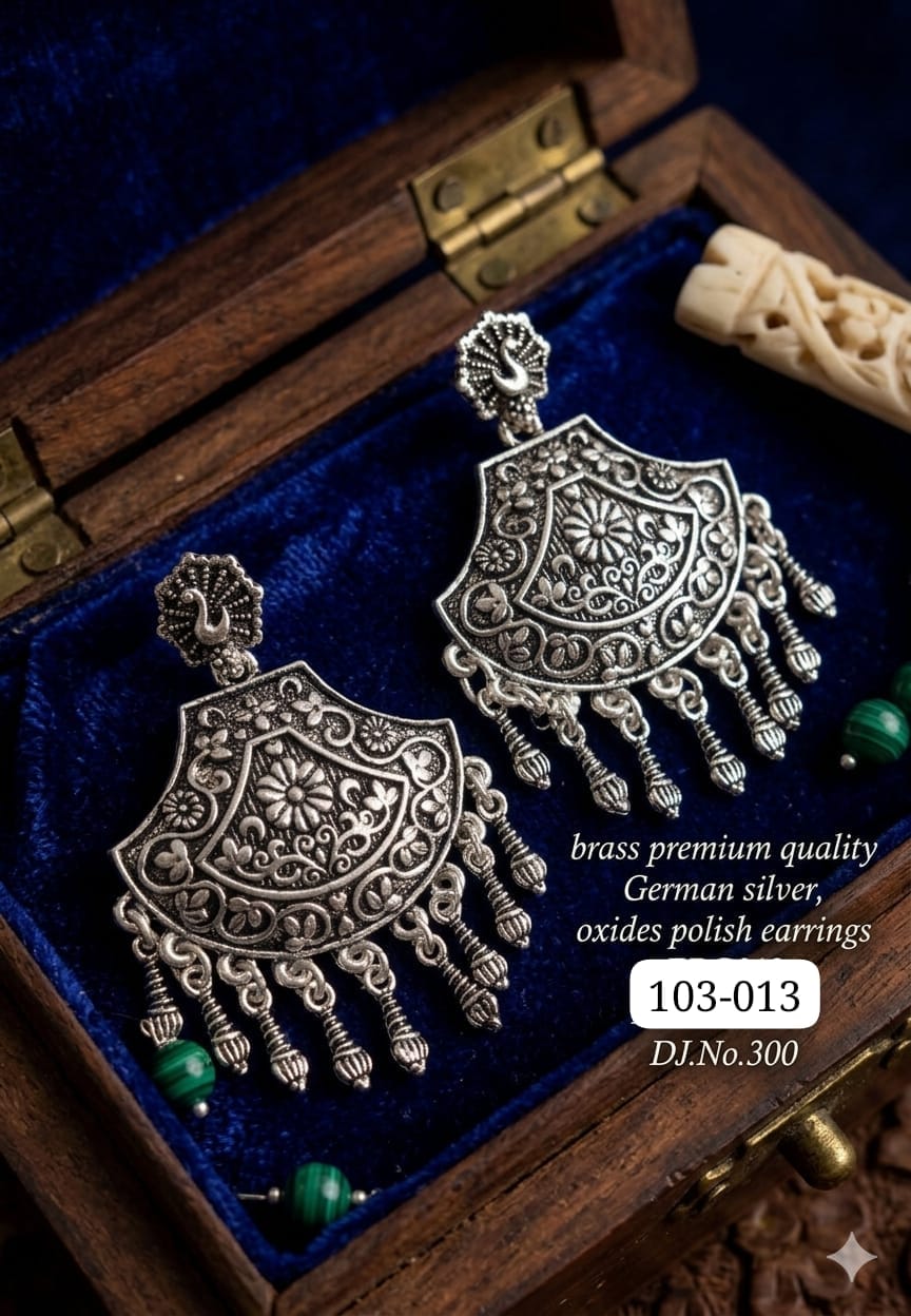 Image Product