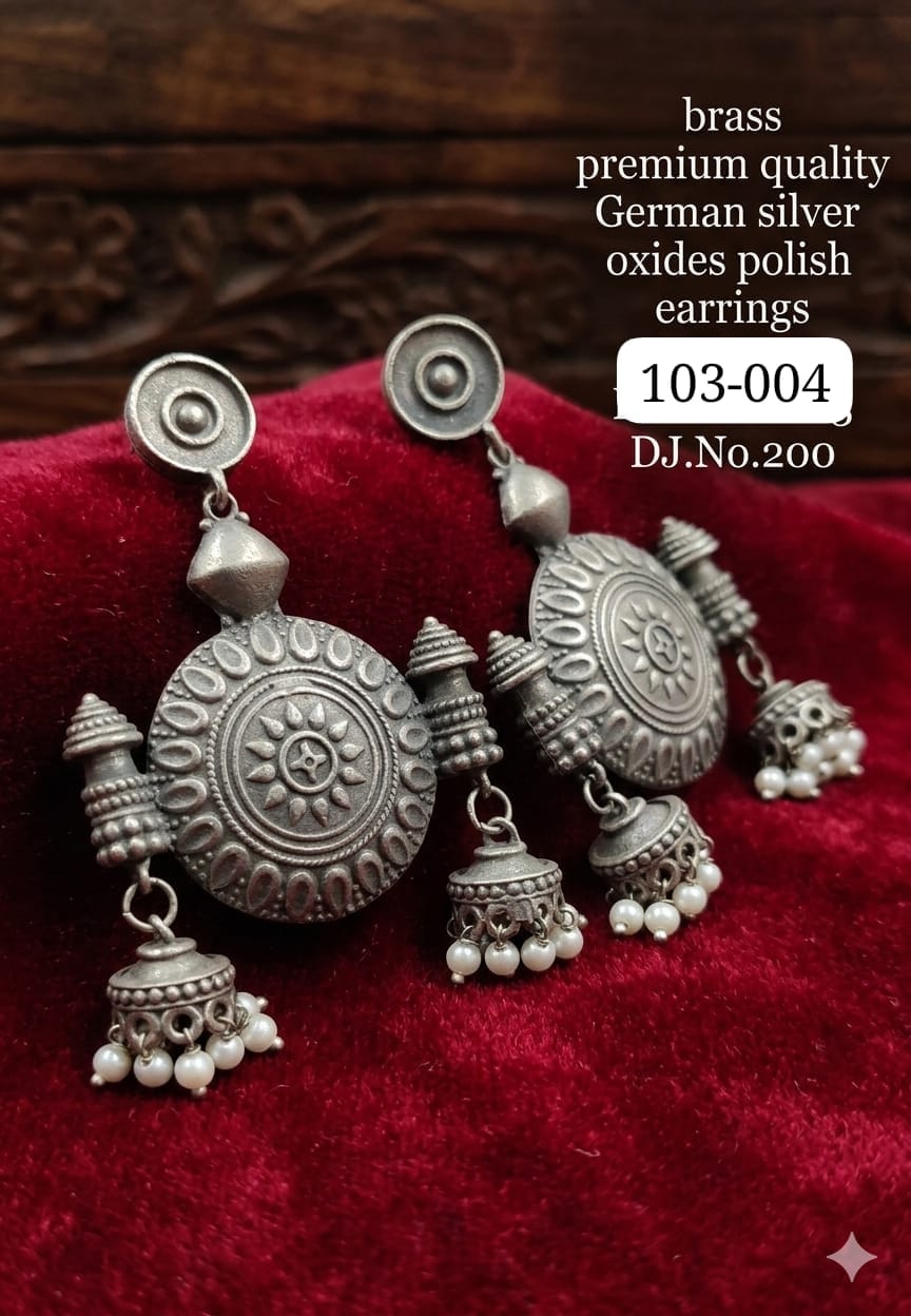 Image Product
