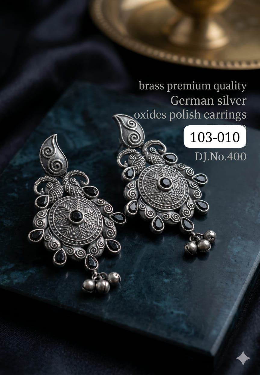 Image Product