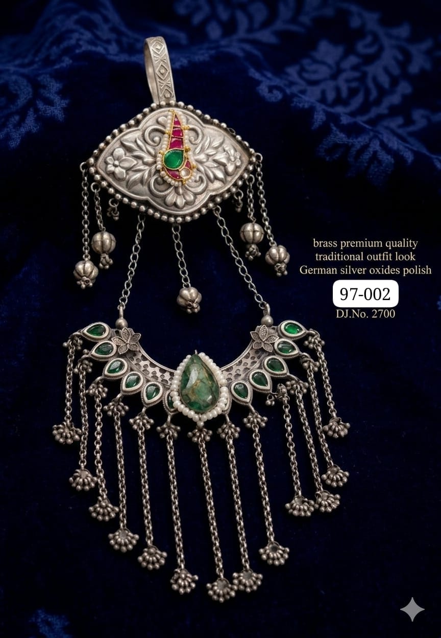 Image Product