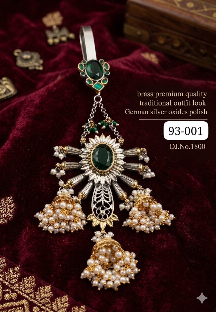 Image Product