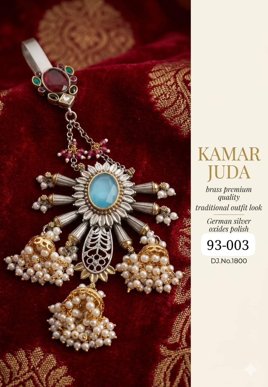 Image Product
