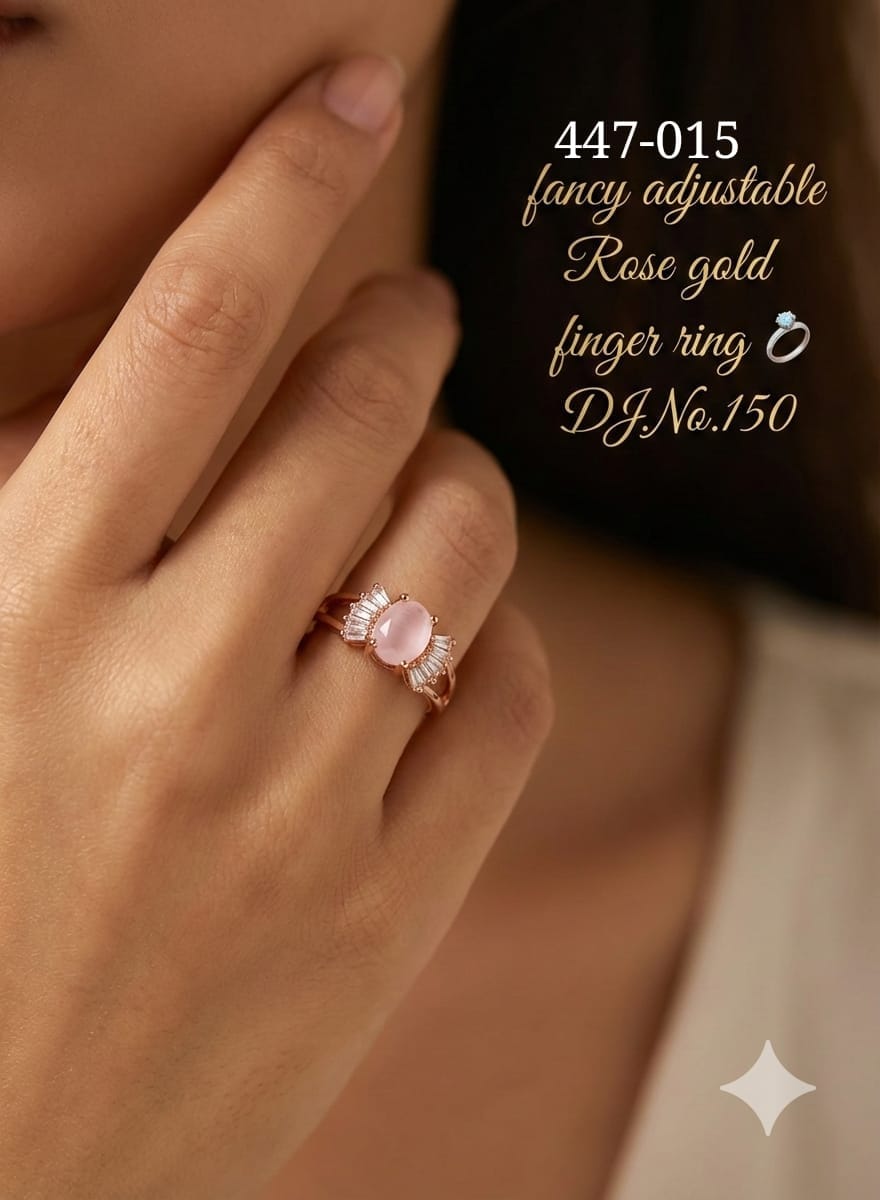 Image Product