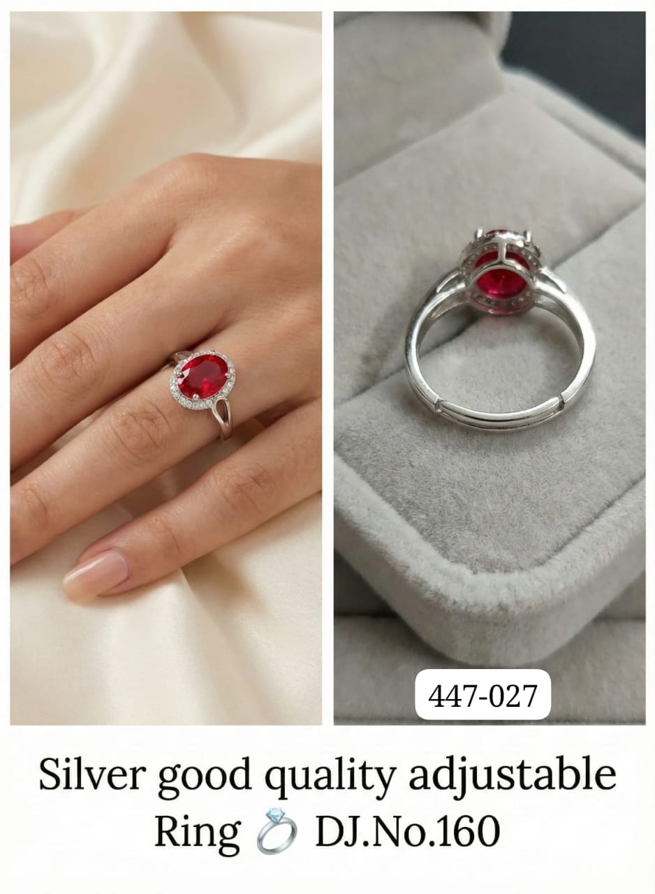 Image Product