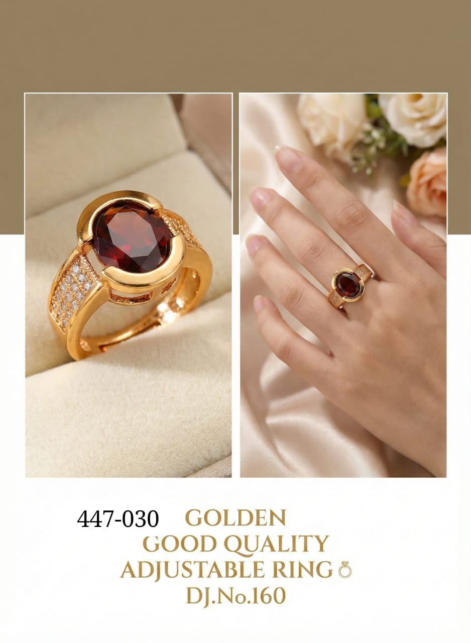 Image Product