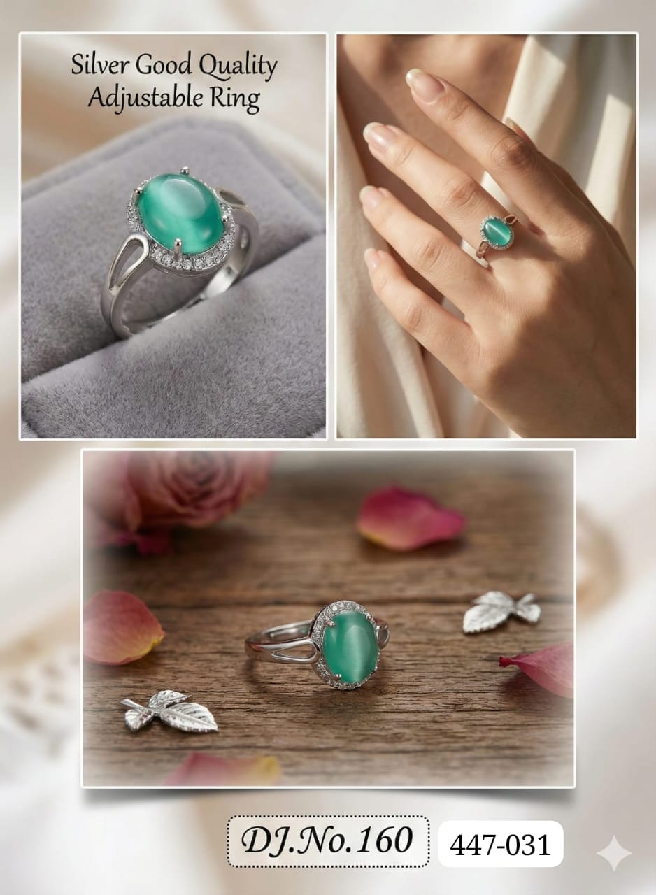 Image Product