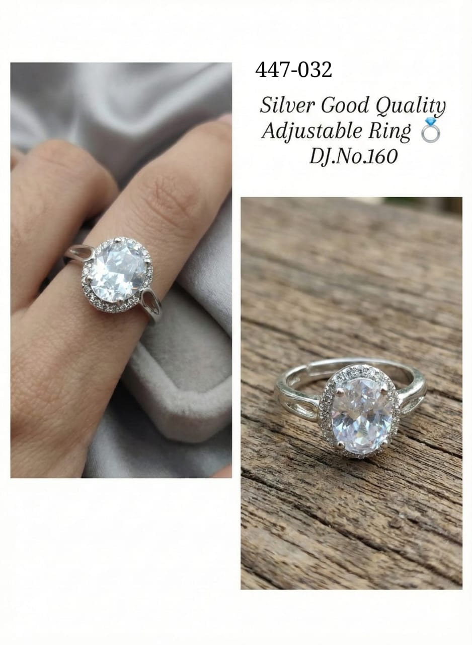 Image Product
