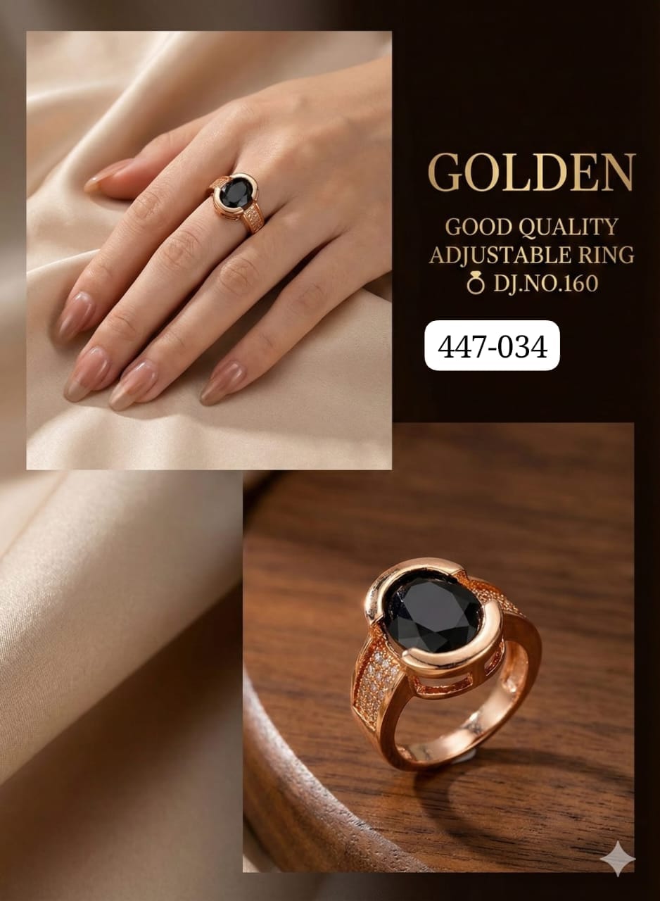 Image Product