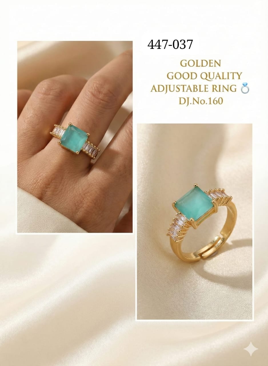 Image Product