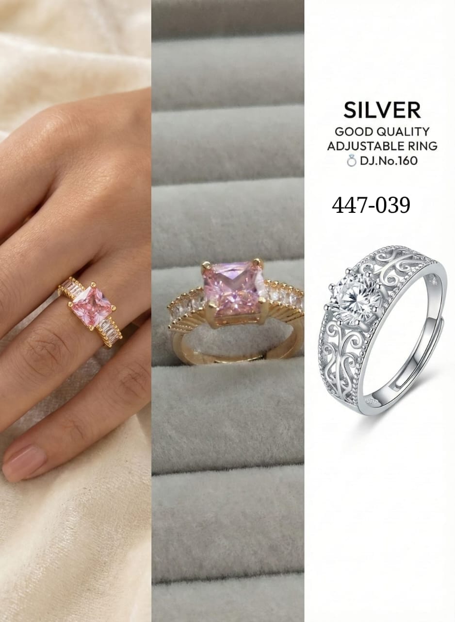 Image Product