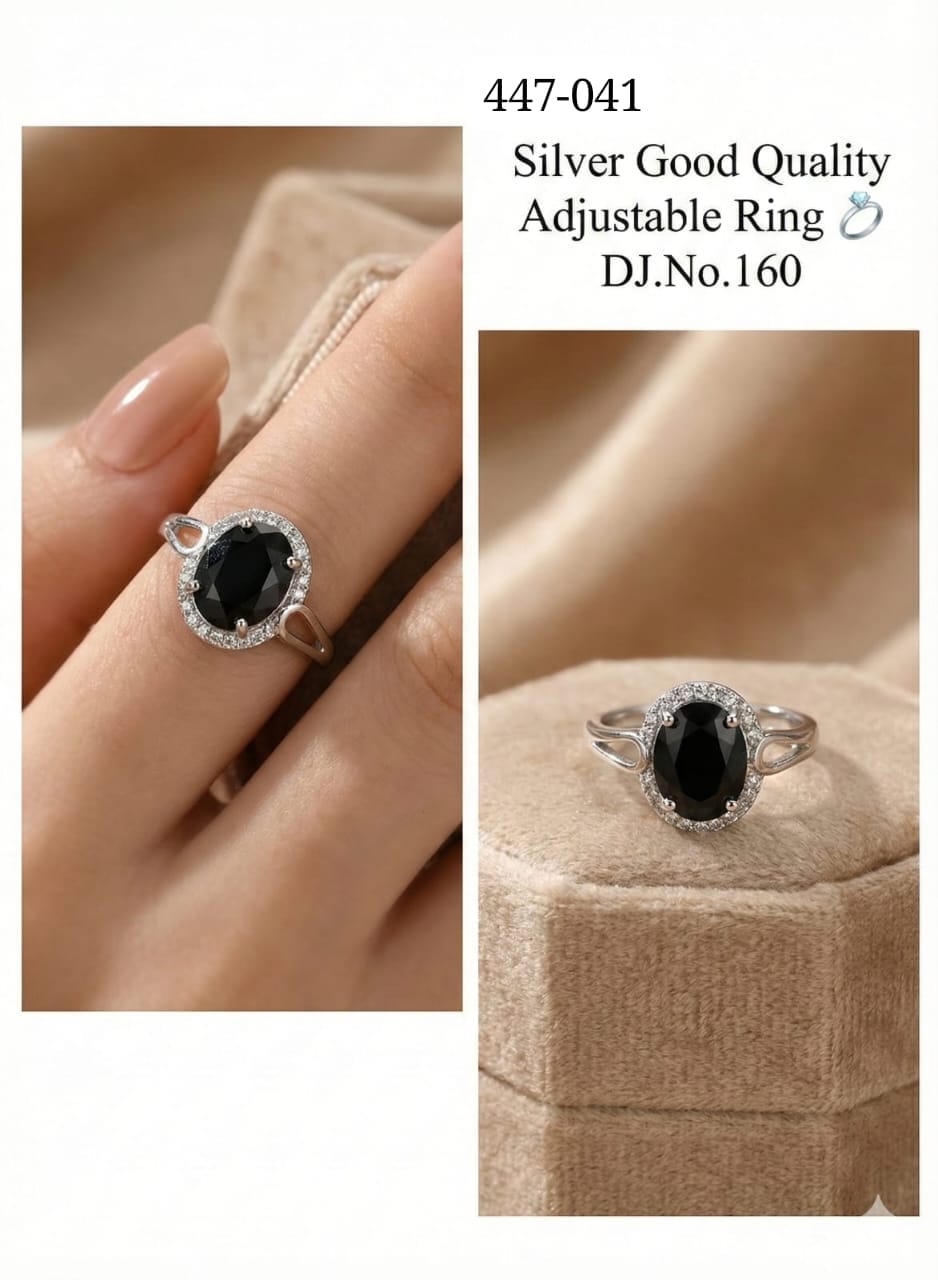 Image Product