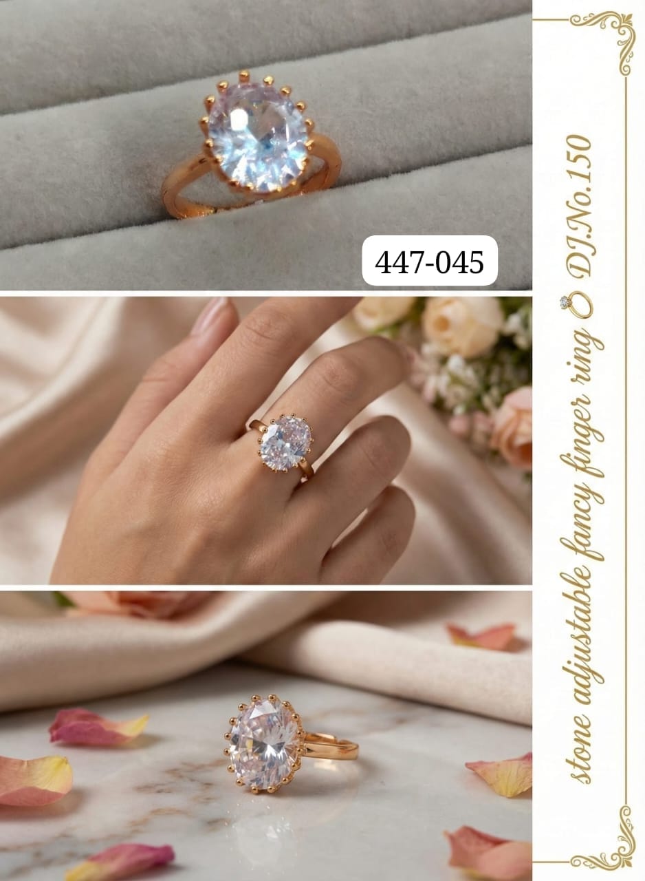 Image Product