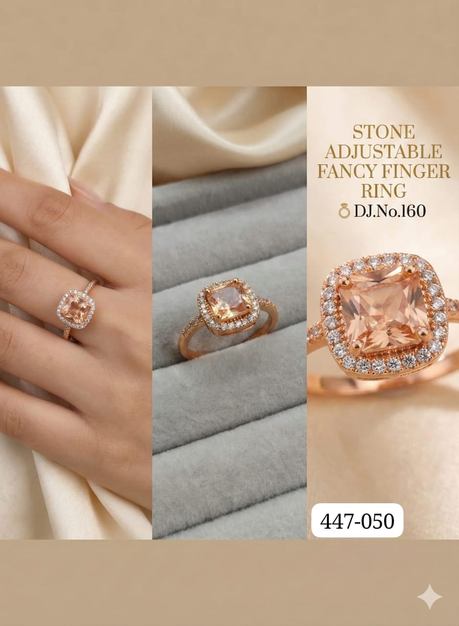 Image Product