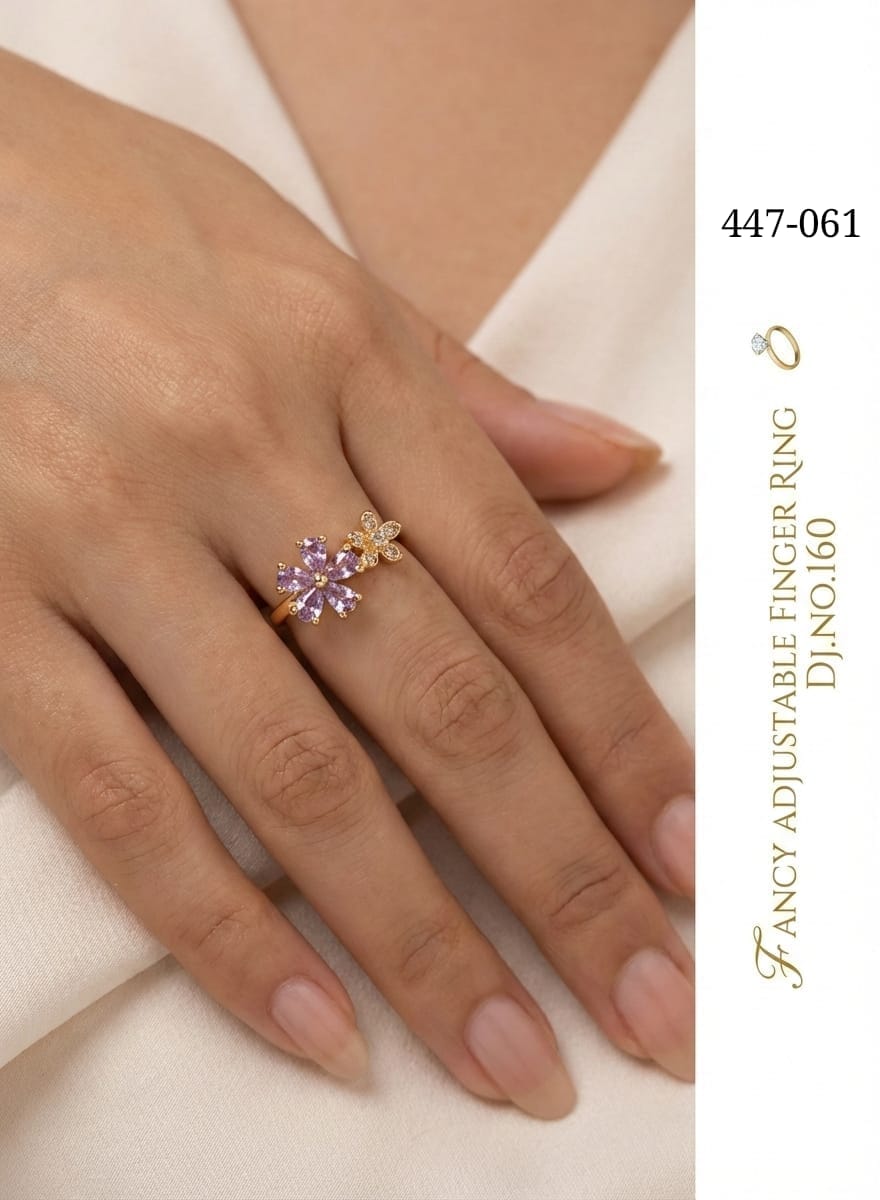 Image Product