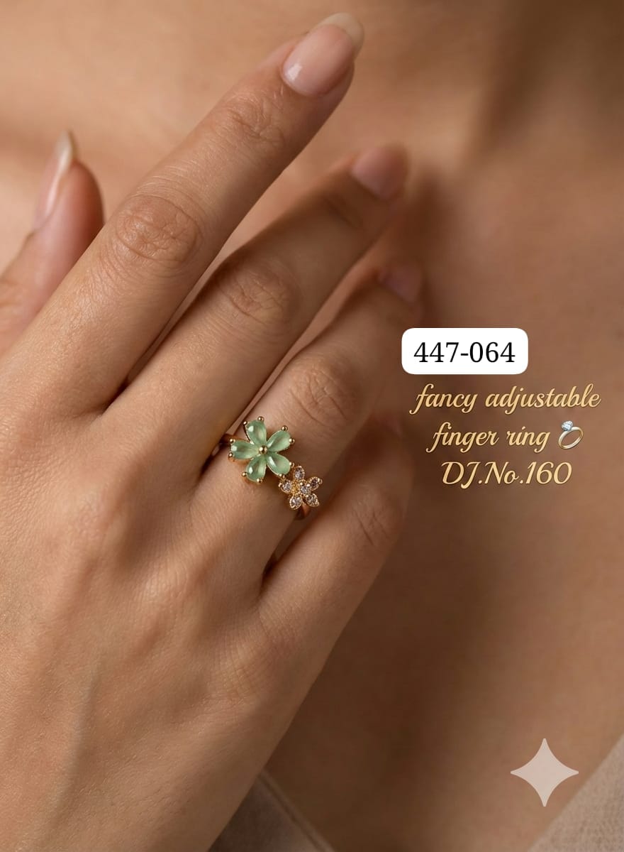 Image Product