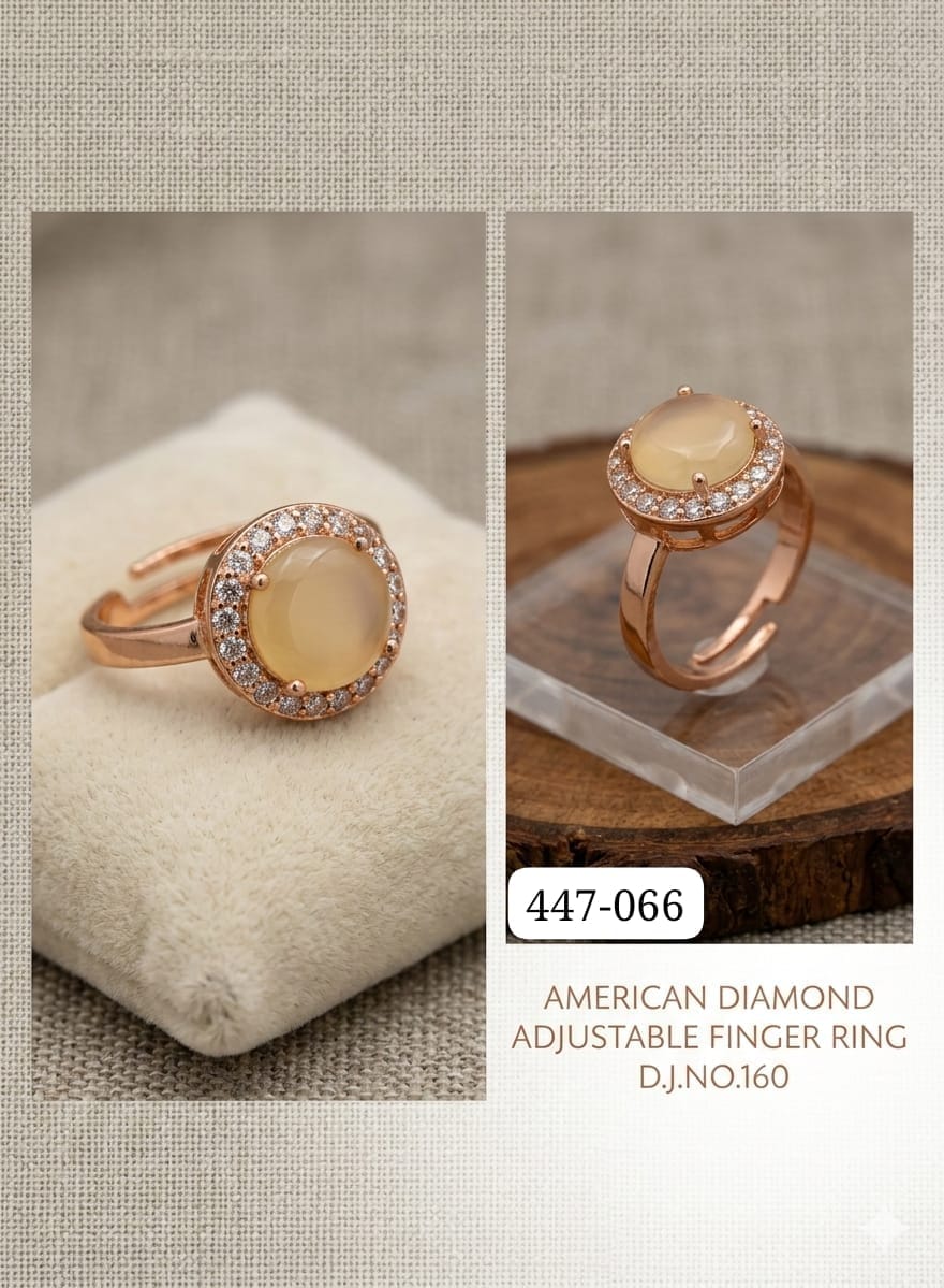 Image Product