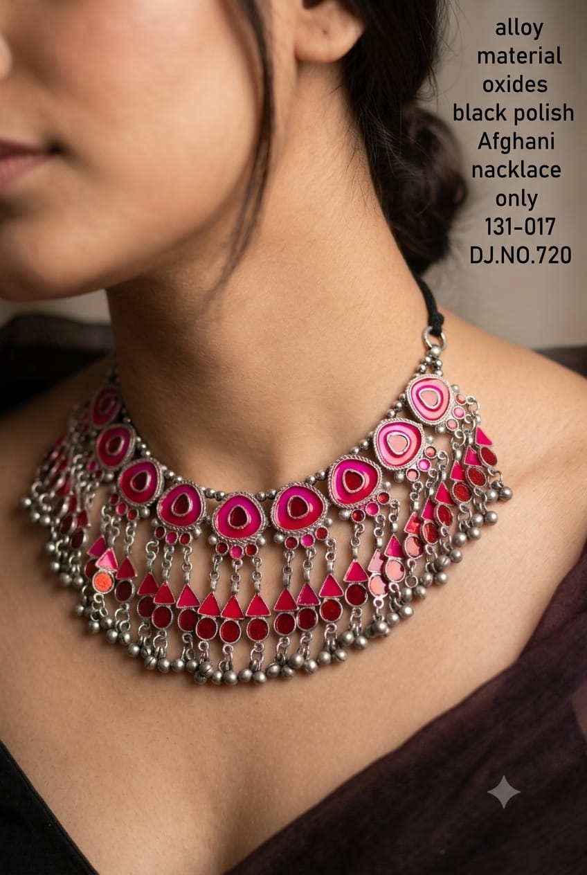 Image Product
