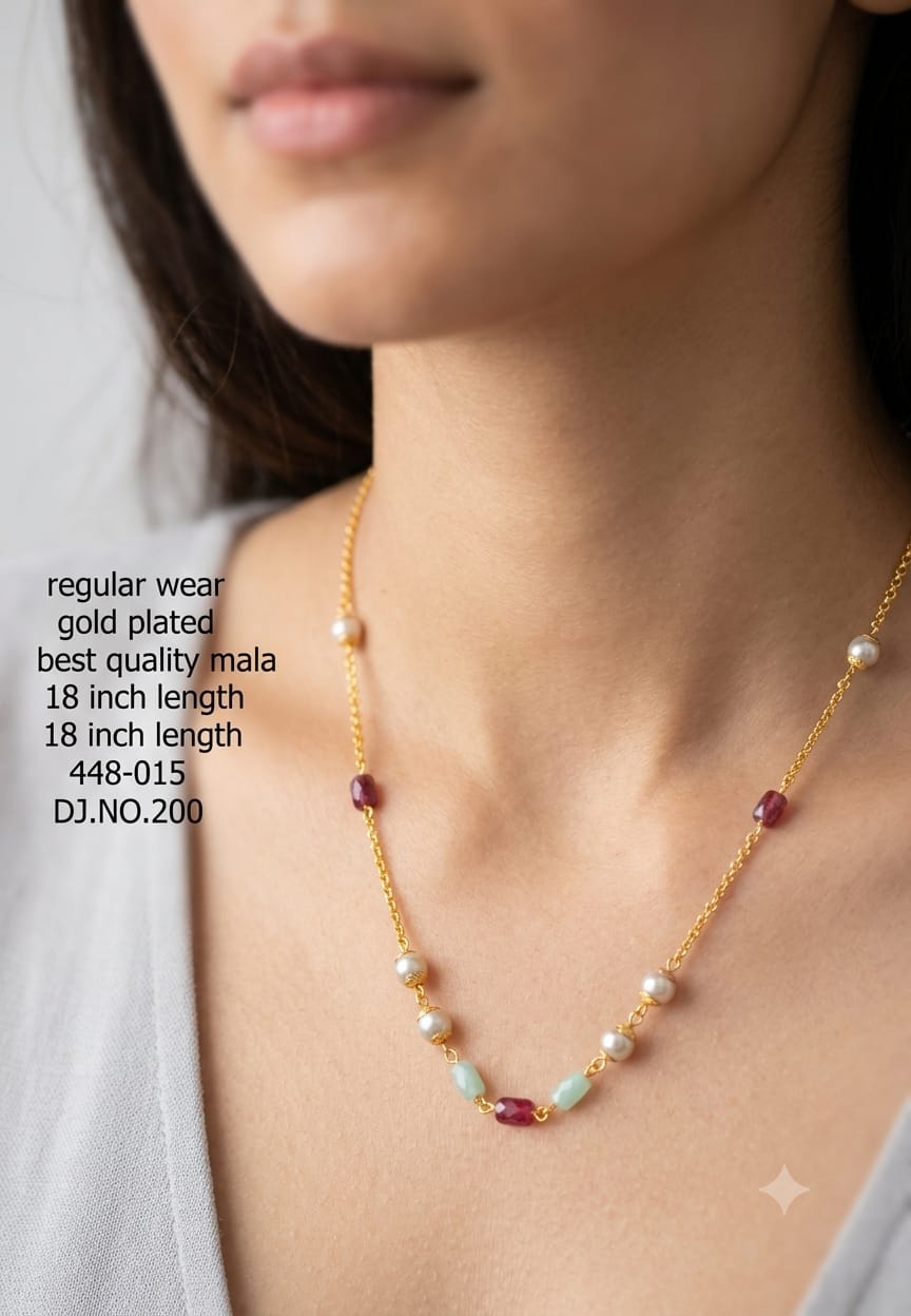 Image Product