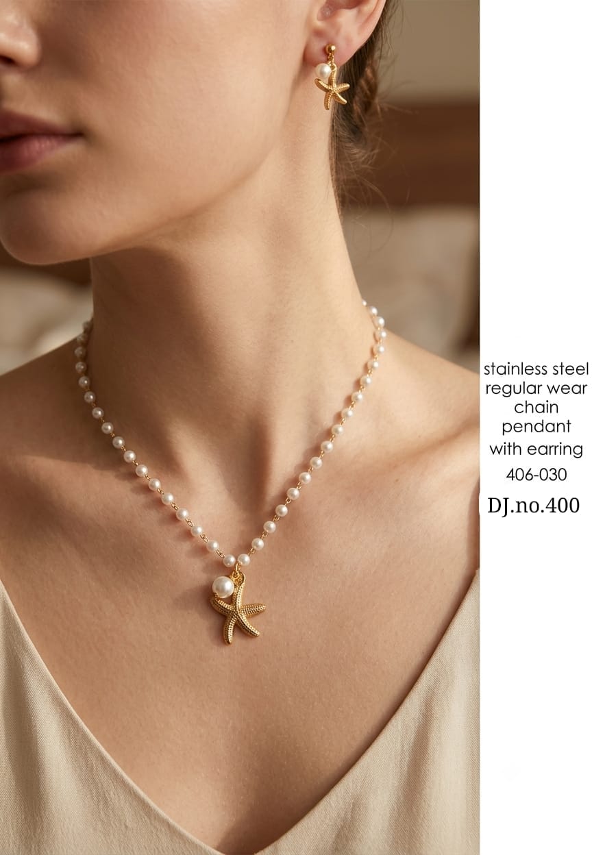Image Product
