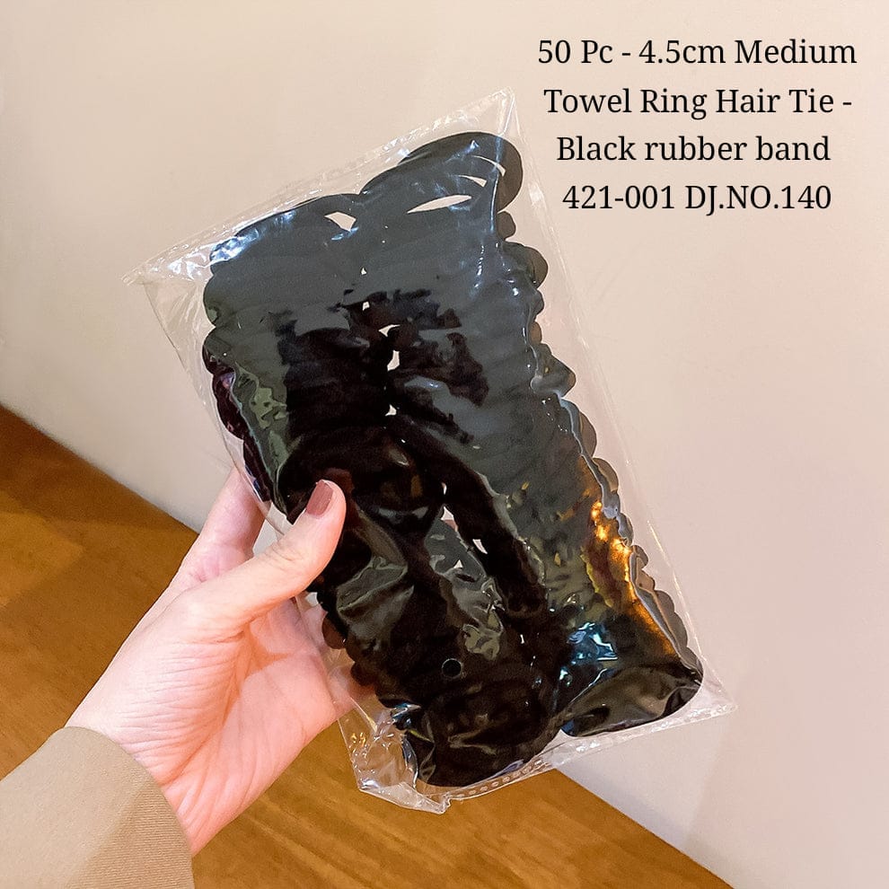 Image Product