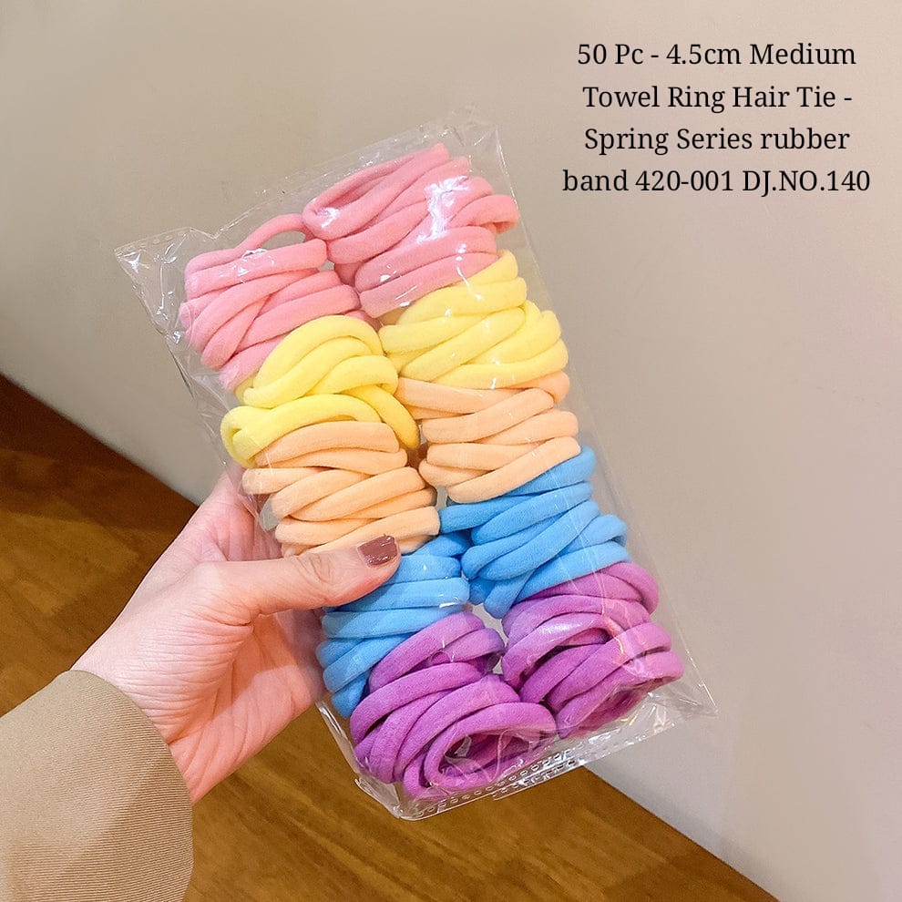 Image Product