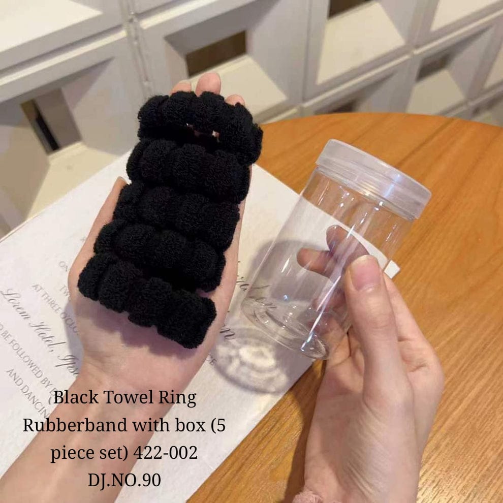 Image Product