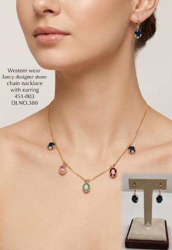 Image Product