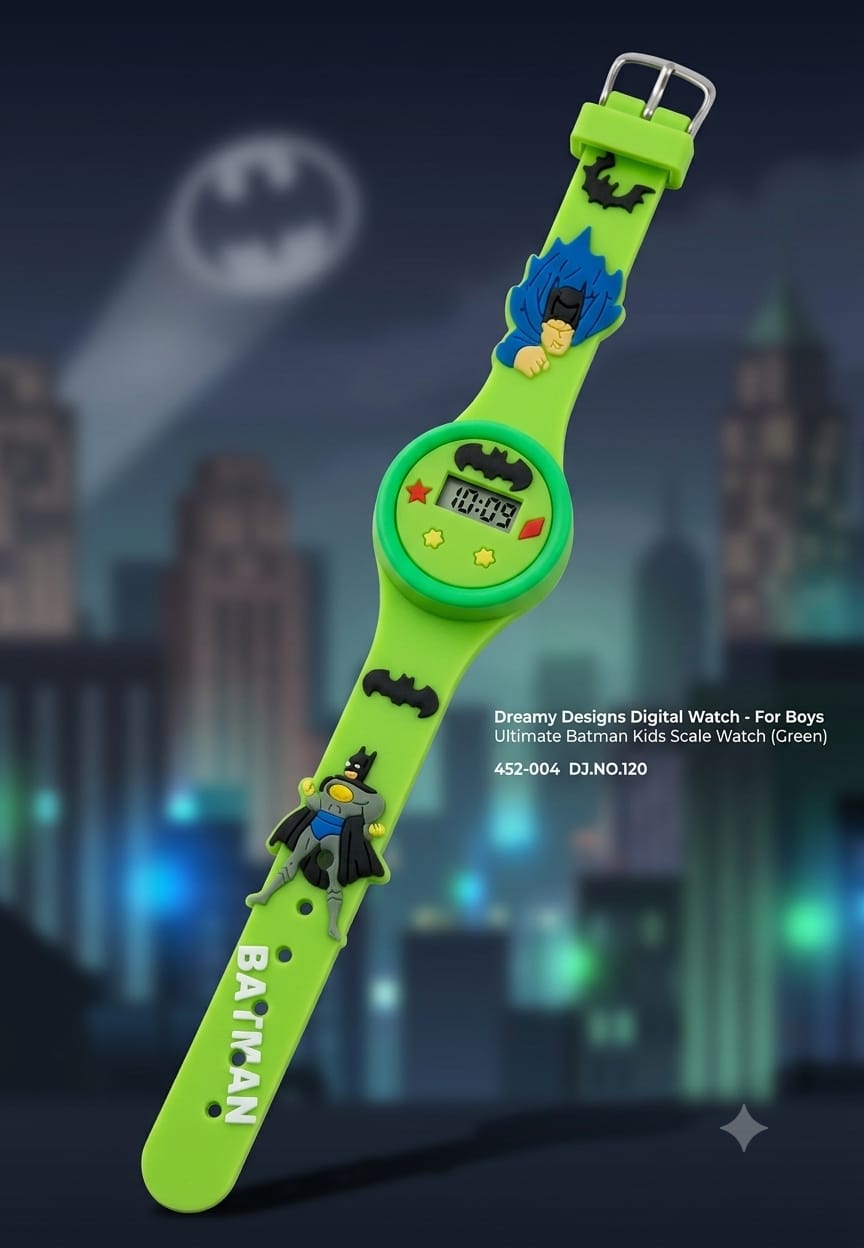 Image Product