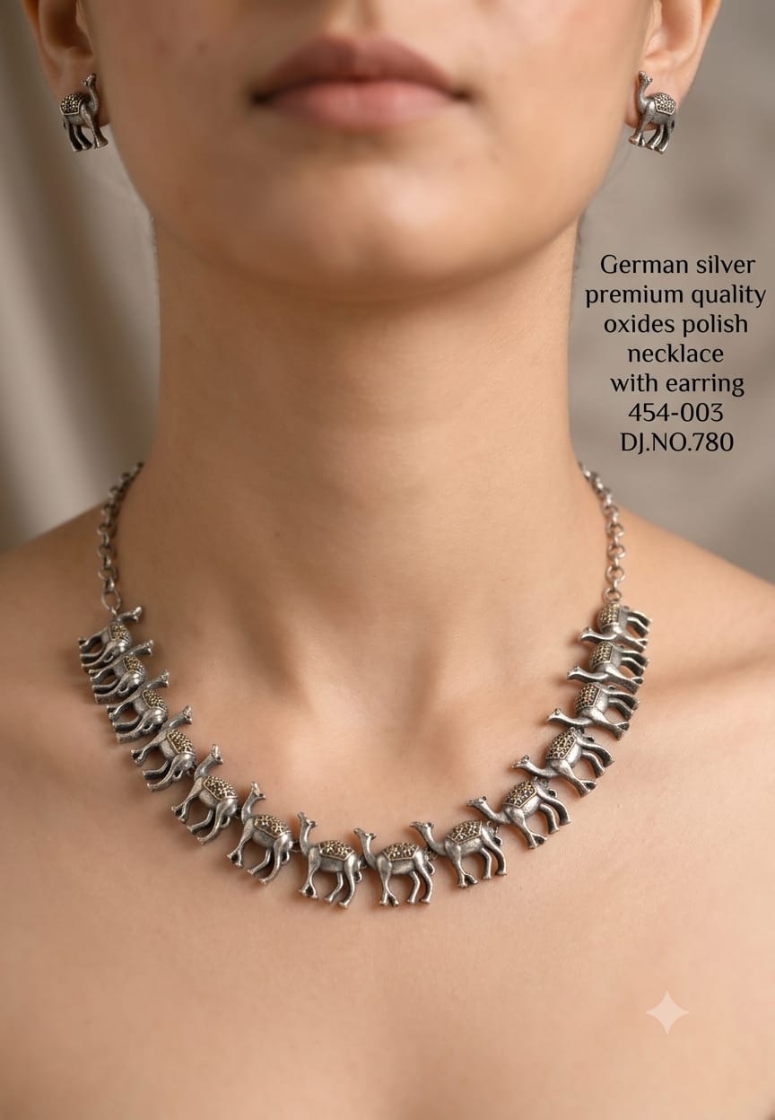 Image Product