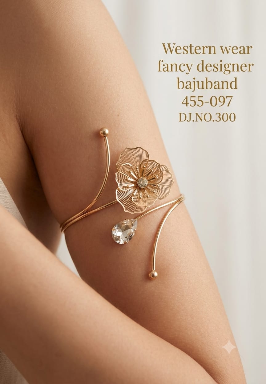 Image Product